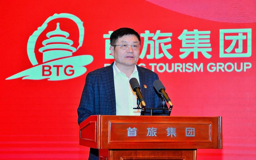 365体育官网_365体育亚洲官网