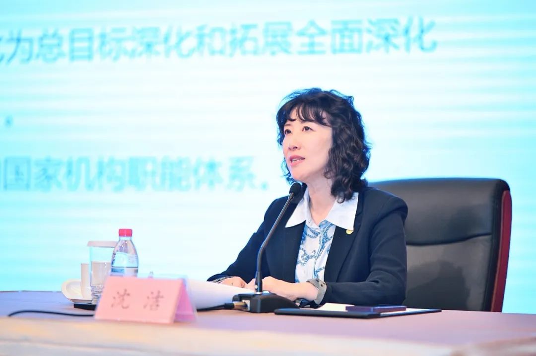 365体育官网_365体育亚洲官网