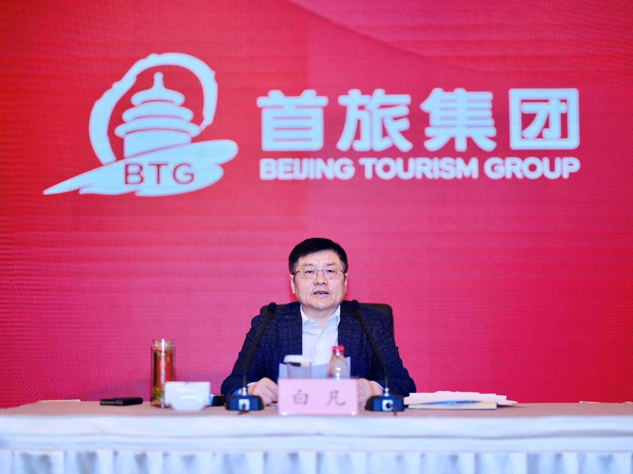 365体育官网_365体育亚洲官网