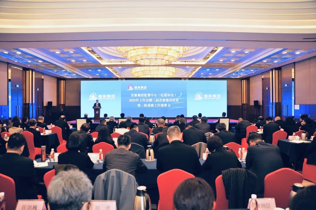 365体育官网_365体育亚洲官网