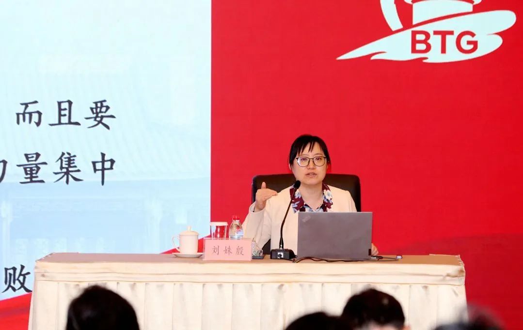 365体育官网_365体育亚洲官网