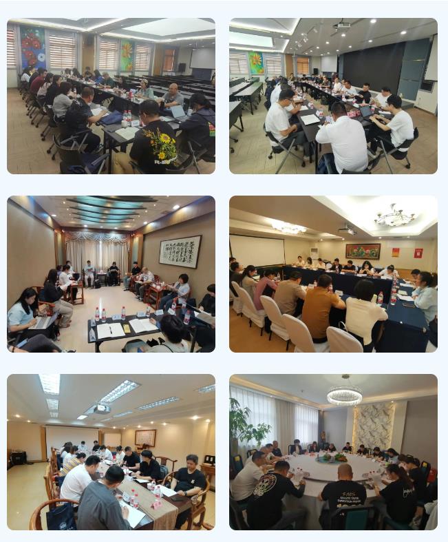 365体育官网_365体育亚洲官网