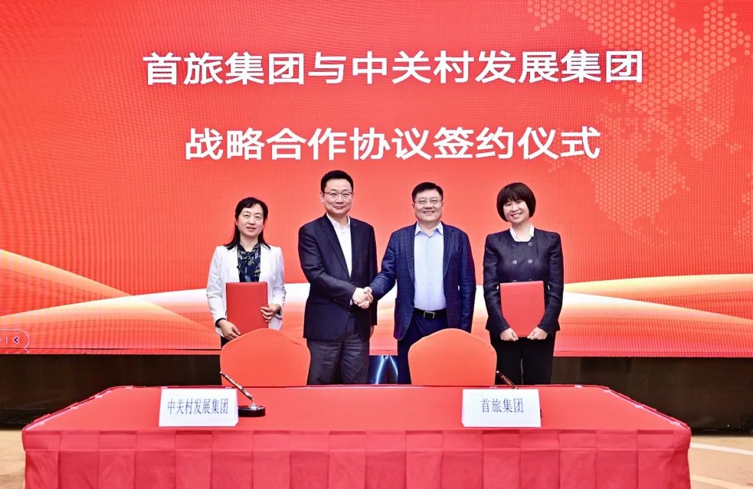 365体育官网_365体育亚洲官网