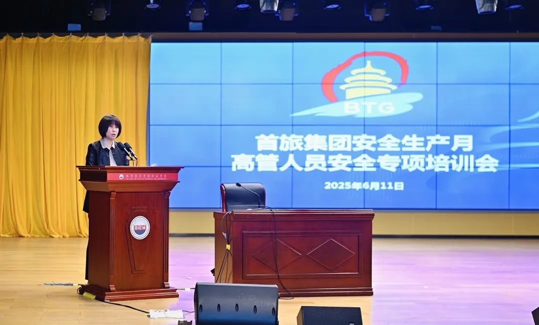 365体育官网_365体育亚洲官网