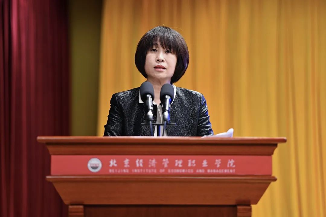 365体育官网_365体育亚洲官网