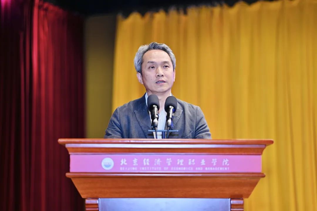 365体育官网_365体育亚洲官网