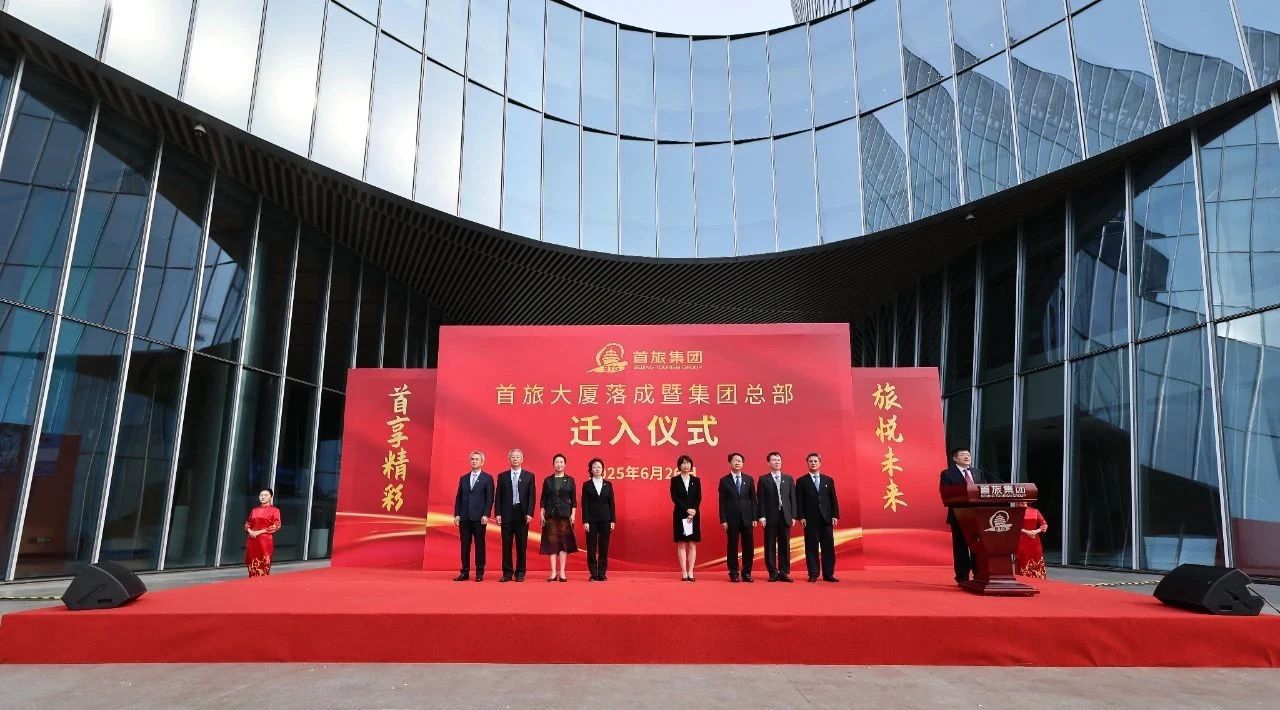 365体育官网_365体育亚洲官网