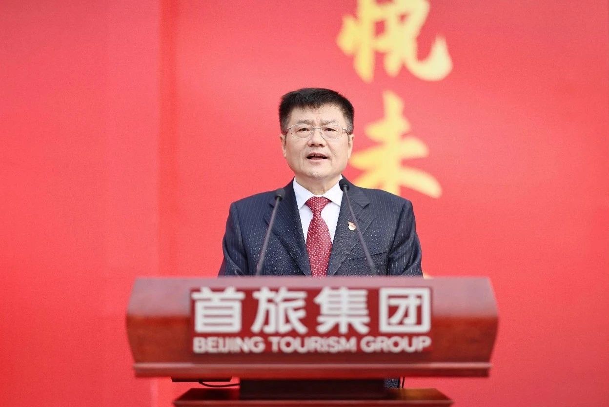 365体育官网_365体育亚洲官网