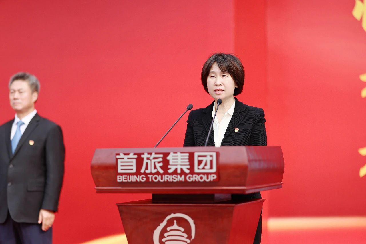 365体育官网_365体育亚洲官网